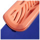 Adidas Επικαλαμίδες ποδοσφαίρου Tiro League Shin Guards Adidas Επικαλαμίδες ποδοσφαίρου Tiro League Shin Guards